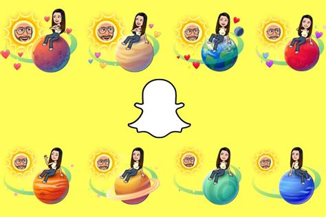 snapchat bsf list planets|Snapchat BSF List Planets: Explained 2024